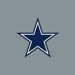 Meet your Posher, Walter